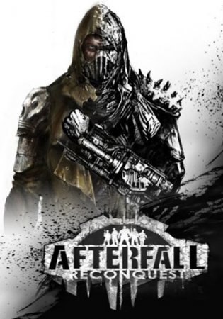 Afterfall: Reconquest Episode I (2014) скачать торрент