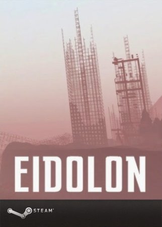 Eidolon (2014) скачать торрент