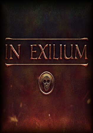 In Exilium (2014) скачать торрент