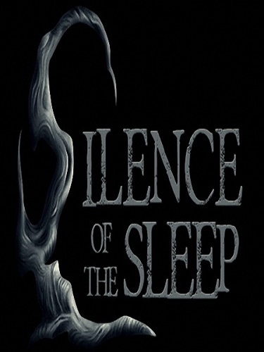 Silence of the Sleep (2014/РС/Английский) | Repack от R.G. Gamesmasters скачать торрент