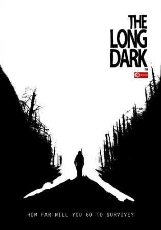 The Long Dark (2014) скачать торрент
