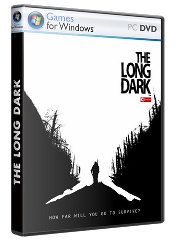 The Long Dark (2014/PC/Русский) | Steam Early Access скачать торрент