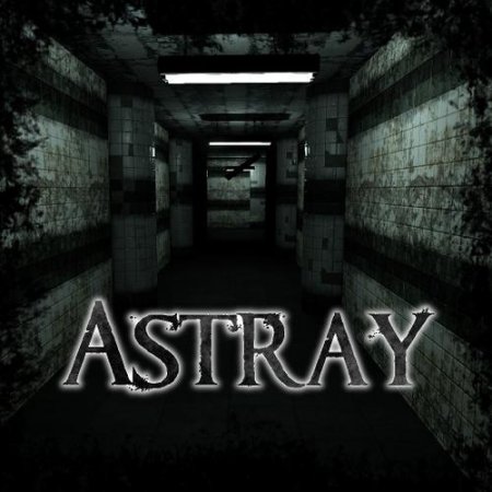 Astray (2015) скачать торрент