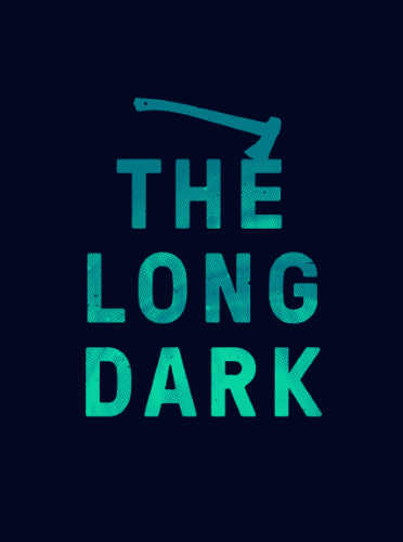 The Long Dark [v 199] (2014) PC | RePack скачать торрент
