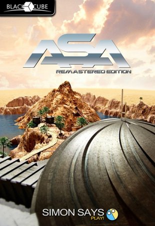 ASA: Remastered Edition (2015) скачать торрент