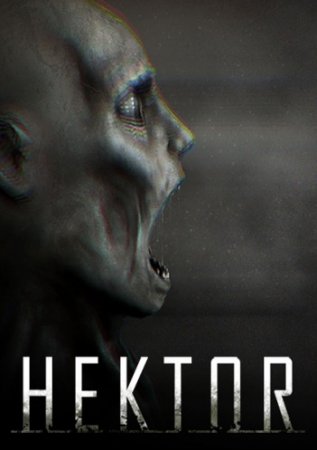 Hektor (2015) скачать торрент