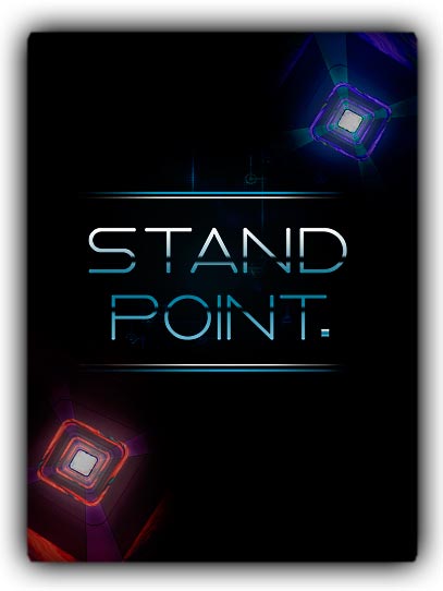 StandPoint (2015/PC/Английский) | Лицензия скачать торрент
