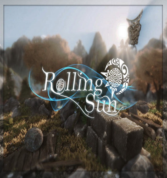 Rolling Sun (2015/PC/Английский) | Repack by FitGirl скачать торрент