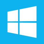 Активатор для Windows 8.1 RTM [(Stable) Windows 8.1 Pro build 9600 скачать торрент