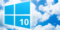 Windows 10 Enterprise Technical Preview скачать торрент