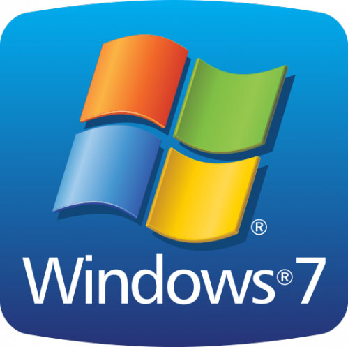 Windows 7 Максимальная x64 скачать торрент
