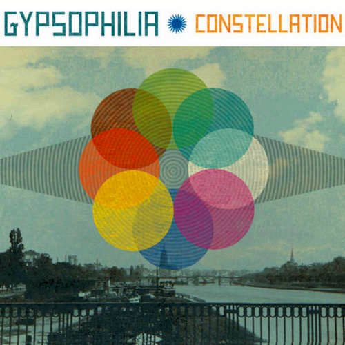 Gypsophilia / Constellation скачать торрент скачать торрент