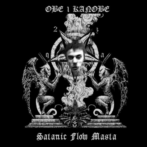 Obe 1 Kanobe / Satanic Flow Masta скачать торрент скачать торрент